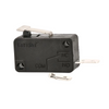 Sensitive Switches for Industrial Equipment