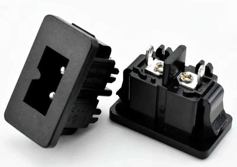 4.8-Pin Plug-In Spring AC Power Socket AC-027_ Alibaba.com
