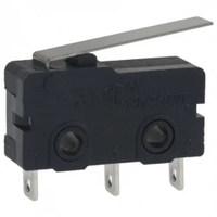 //ijrorwxhrpollk5p.ldycdn.com/cloud/liBpmKnnlqSRjllqkmjmjm/Top-Micro-Switch-Normally-Open-Manufacturers-and-Suppliers-in-Portugal.jpg