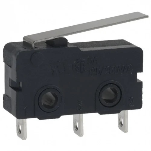 Top Micro Switch Normally Open Manufacturers and Suppliers in Portugal