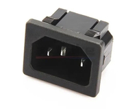 //ijrorwxhrpollk5p.ldycdn.com/cloud/liBpmKnnlqSRjlpqjrqrjp/Top-Power-Sockets-Manufacturers-and-Suppliers-in-America.jpg