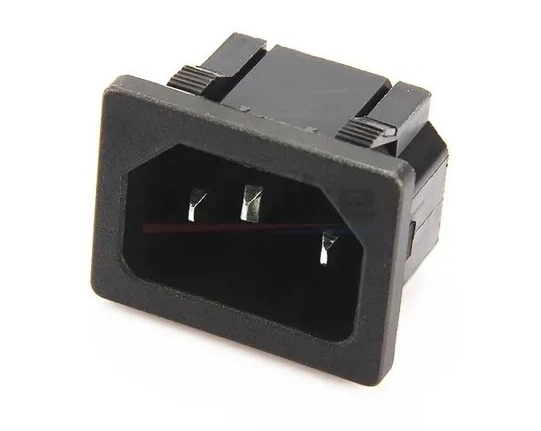 Top Power Sockets Manufacturers and Suppliers in America