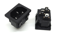 //ijrorwxhrpollk5p.ldycdn.com/cloud/libpmknlqsrjlpqqrkmjmm/top-power-sockets-dufacturers-and-suppliers-in-europe.jpg