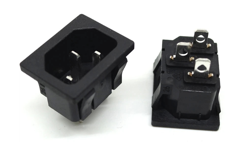 Top Power Sockets Manufacturers and Suppliers in Europe