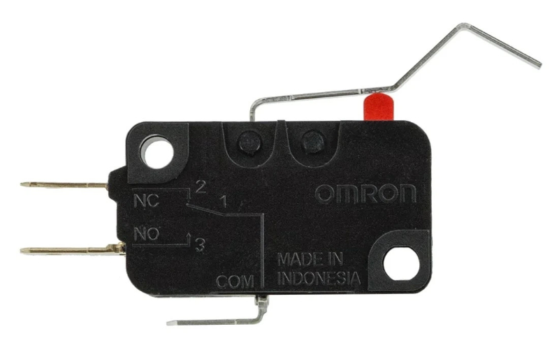 Liftmaster K23-10041 Limit Switch _ Elitegates.net &ndash; Elite Gates