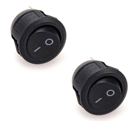 //ijrorwxhrpollk5p.ldycdn.com/cloud/libpmknlqsrjlqpqriijp/top-rocker-switches-dufacturers и suppliers-in-germany.jpg