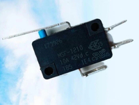 //ijrorwxhrpollk5p.ldycdn.com/cloud/liBpmKnnlqSRkliknoojjp/Top-Snap-acting-Switch-Manufacturers-and-Suppliers-in-Japan.jpg