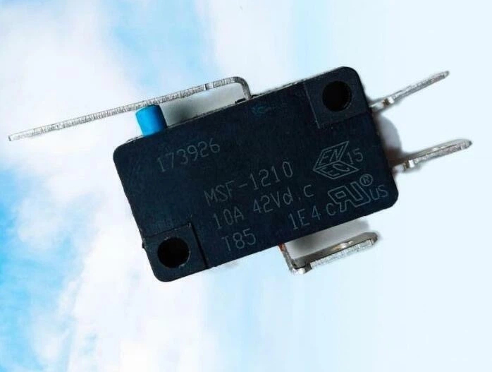 Top Snap-acting Switch Manufacturers and Suppliers in Japan