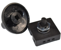 //ijrorwxhrpollk5p.ldycdn.com/cloud/libpmknlqsrklkimimrjp/top-rotary-switch-man sản xuất và-suppliers-in-japan.jpg