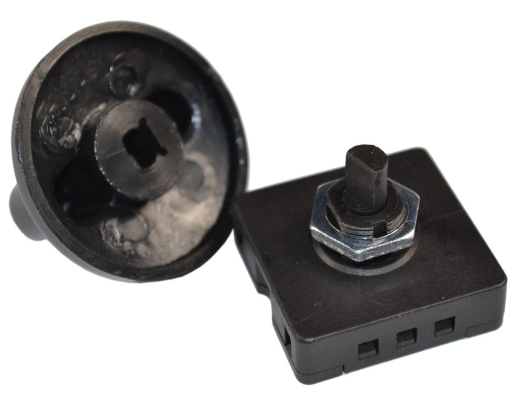 Top Rotary Switch Manufacturers and Suppliers in Japan.jpg