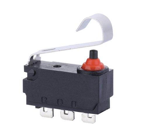 Top Self-locking Micro Switch Manufacturers and Suppliers in Australia