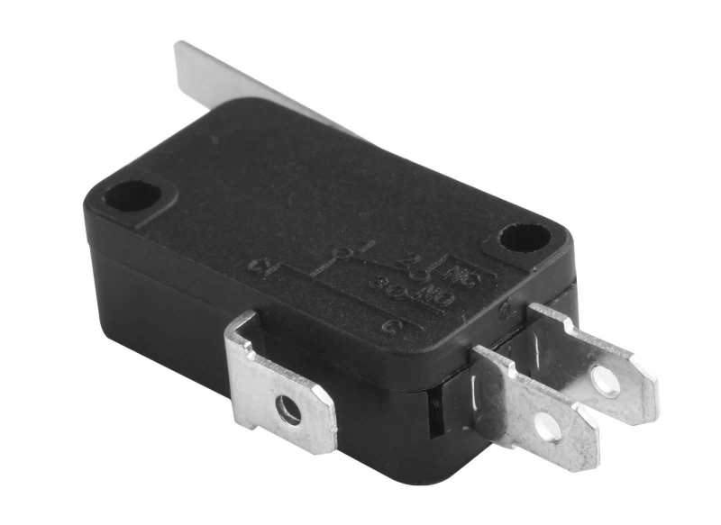 Top Safety Switch Manufacturers and Suppliers in France