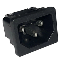 //ijrorwxhrpollk5p.ldycdn.com/cloud/libpmknlqsrklpikopqjm/top-10-applations-of-power-sockets-in-modern-electronics.jpg