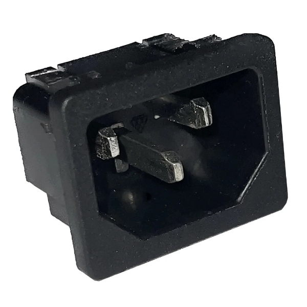 Top 10 Applications of Power Sockets in Modern Electronics