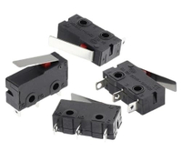 //ijrorwxhrpollk5p.ldycdn.com/cloud/libpmknlqsrklqipjpqjm/top-safety-switch-man sản xuất và-suppliers-in-europe.jpg
