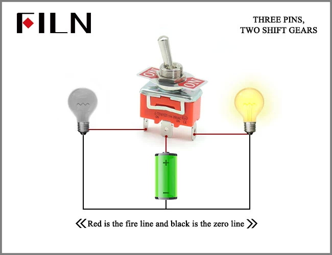 3-prong-switch-wiring-diagram