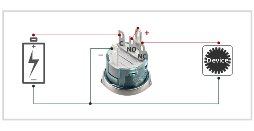 How-to-wire-the-black-button-switch