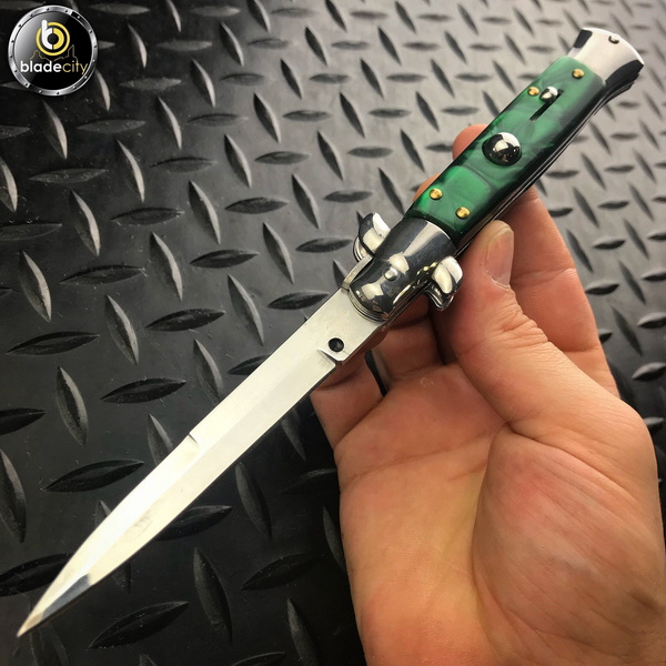 blade-city-italian-style-push-button-switchblade-collection-sold-separately-or-together