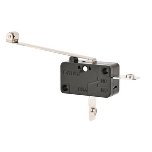 Commercial Water Boiler Water Dispenser Microswitch