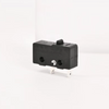 Micro Switch Normally Open