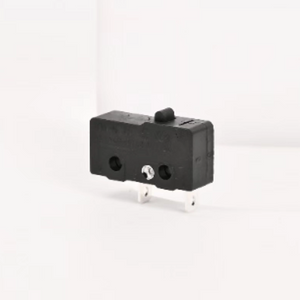 Micro Switch Normally Open