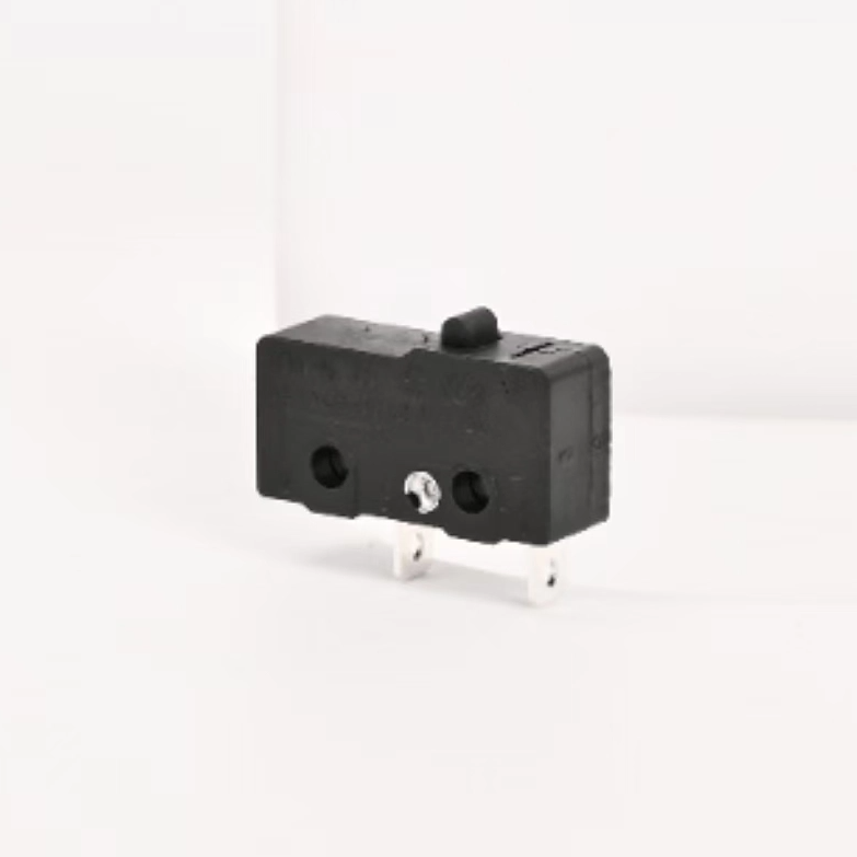 Micro Switch Normally Open