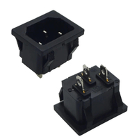 //ijrorwxhrpollk5p.ldycdn.com/cloud/ljbpmknnlqsrjlipimqmjmm/top-power-sockets-dufacturers и suppliers-inrussia.jpg