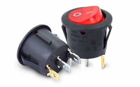 //ijrorwxhrpollk5p.ldycdn.com/cloud/ljbpmknlqsrjlkpikqkjp/top-rocker-switches-dufacturers и suppliers-in-canada.jpg