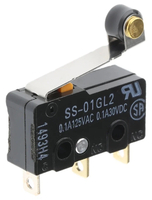 //ijrorwxhrpollk5p.ldycdn.com/cloud/ljBpmKnnlqSRjloqpikrjp/Top-Momentary-Micro-Switch-Manufacturers-and-Suppliers-in-Japan.jpg