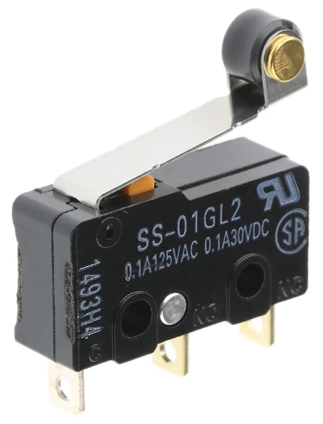 Top Momentary Micro Switch Manufacturers and Suppliers in Japan.jpg