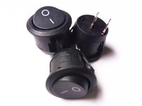 //ijrorwxhrpollk5p.ldycdn.com/cloud/ljbpmknlqsrjlqplikjjp/top-rocker-switches-dufacturers и suppliers-in-italy.jpg