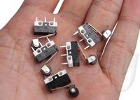 //ijrorwxhrpollk5p.ldycdn.com/cloud/ljbpmknlqsrjlqprkjnjp/what-makes-ah-high-atistance-micro-switch_-kee-features-to-consider.jpg