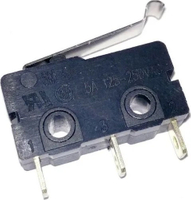 //ijrorwxhrpollk5p.ldycdn.com/cloud/ljBpmKnnlqSRjlqqkmmrjm/Top-Momentary-Micro-Switch-Manufacturers-and-Suppliers-in-Russia.jpg