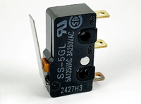 //ijrorwxhrpollk5p.ldycdn.com/cloud/ljbpmknnlqsrkloijipojp/power-sockets-vs-vestension-cords-which-one-mits-your-neds-better_.jpg