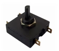 //ijrorwxhrpollk5p.ldycdn.com/cloud/ljbpmknnlqsrklorjlnqjp/top-rotary-switch-manufacturers-suppliers-in-europe.jpg