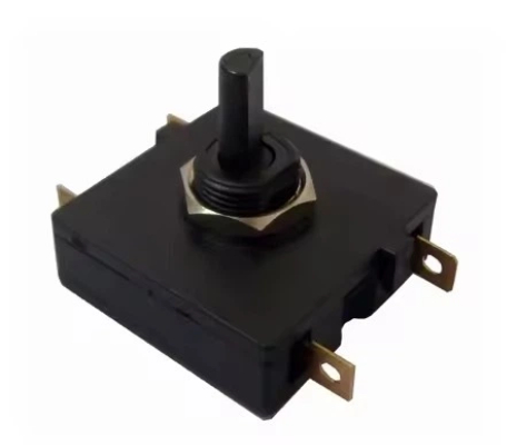 Top Rotary Switch Manufacturers and Suppliers in Europe.jpg