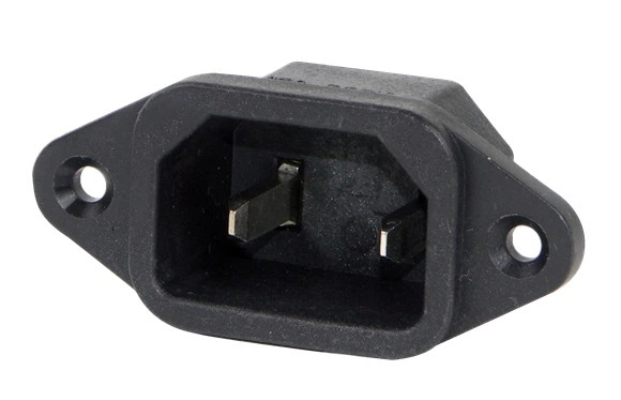 Power Sockets Vs Extension Cords Which One Suits Your Needs Better_