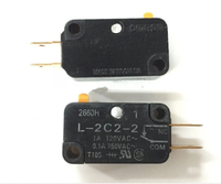 //ijrorwxhrpollk5p.ldycdn.com/cloud/ljBpmKnnlqSRklpjjnqrjp/Top-Sensitive-Switch-Manufacturers-and-Suppliers-in-Spain.jpg