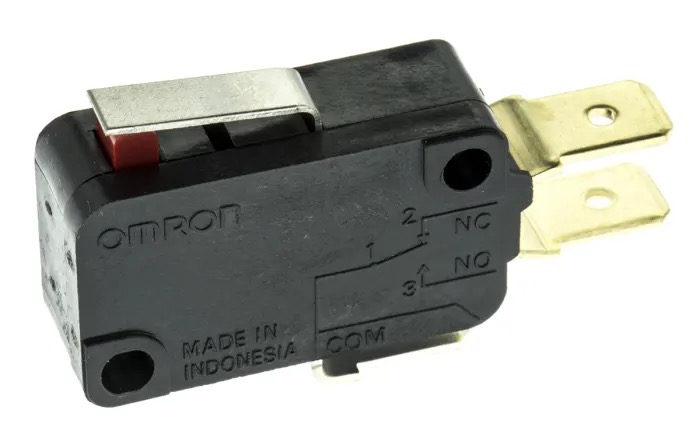 Top Sensitive Switch Manufacturers and Suppliers in Portugal