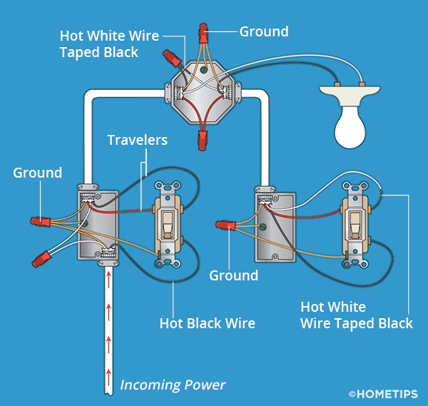 3-way-switch-wiring-diagram-1