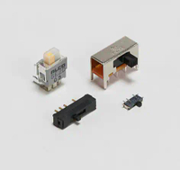 //ijrorwxhrpollk5p.ldycdn.com/cloud/ljBpmKnnlqSRmkmorinpjm/slide-switches.jpg