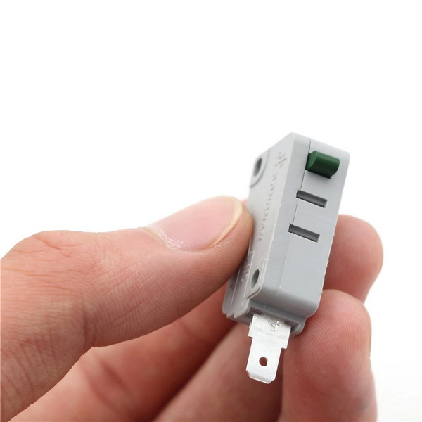  dryer door switch a micro switch that clicks