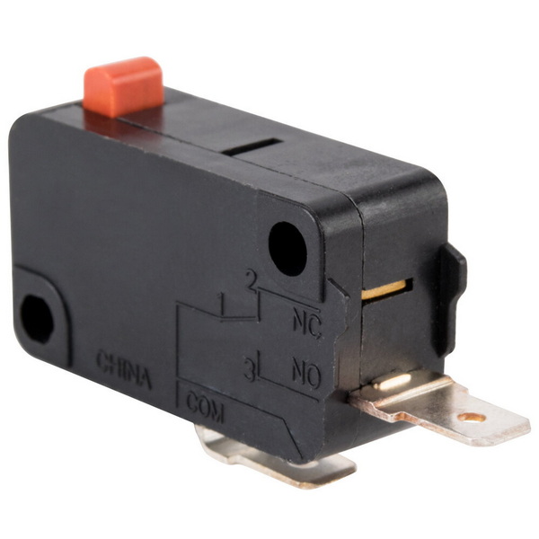 Best Micro Switches for Monitors