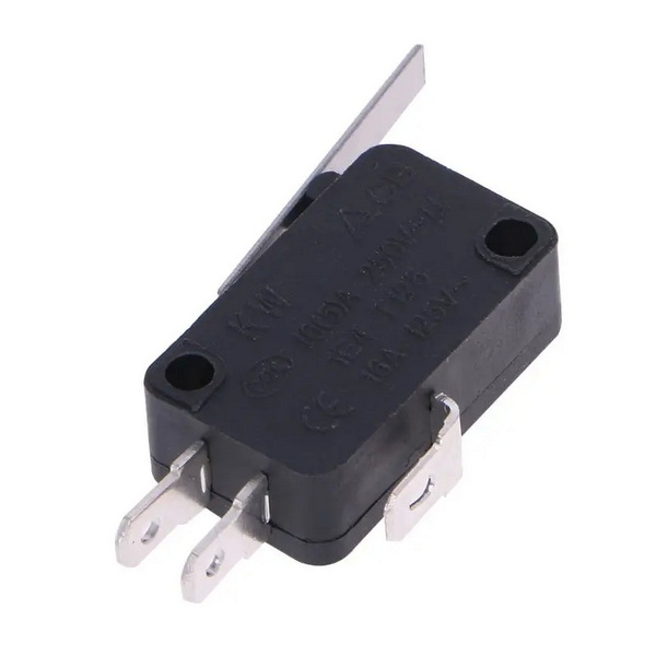  micro switch