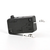 Special Micro-switch for Screws on High-current Rice Cooker