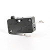 High Pow Bakelite Screw Microswitch for Electric Cooker