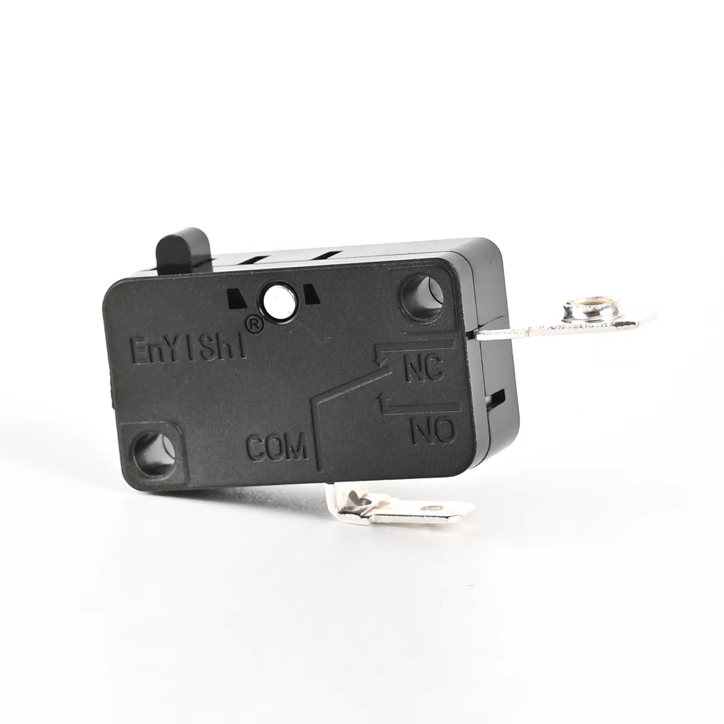 High Pow Bakelite Screw Microswitch for Electric Cooker