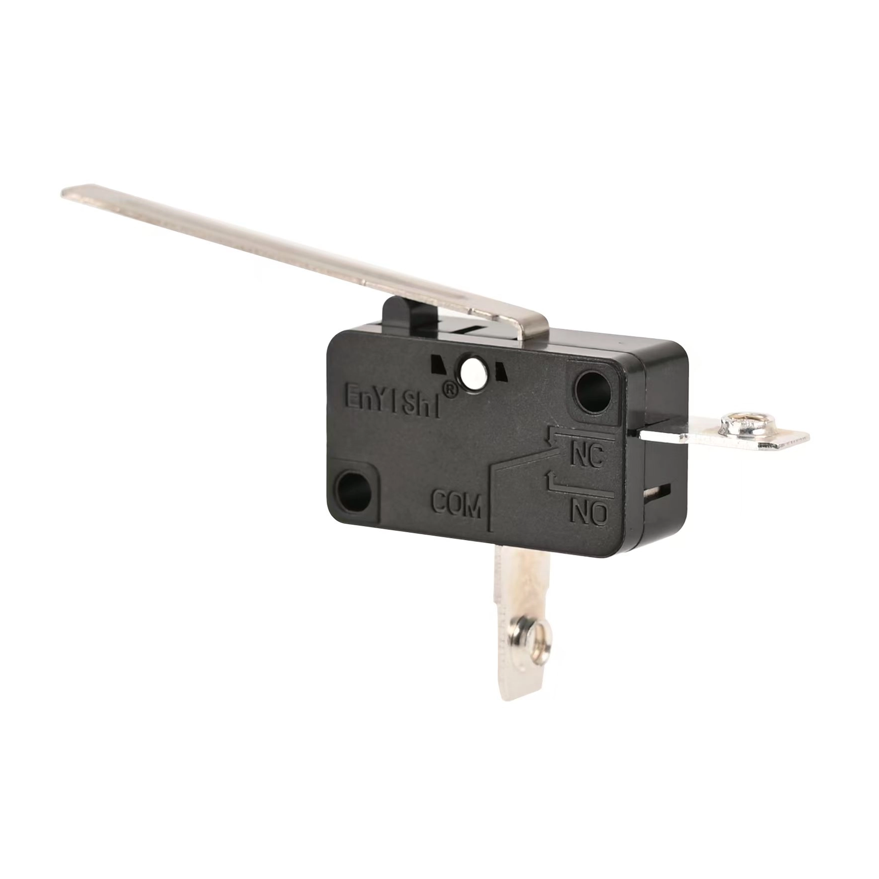 Micro-switch for Anti-dry Burning of Liquid Heater