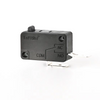 Electric Fryer Safety Switch