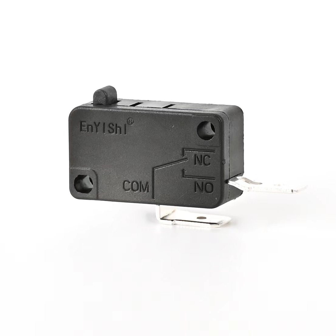 Electric Fryer Safety Switch